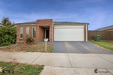 339 Vickers St, Sebastopol, VIC 3356