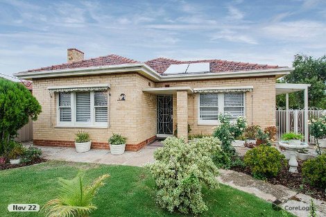 1 Wattle Tce, Plympton Park, SA 5038