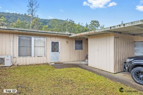 15 Beech Dr, Rosebery, TAS 7470