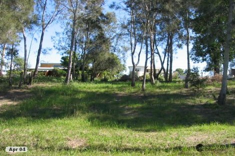 13 Coomba Rd, Coomba Park, NSW 2428