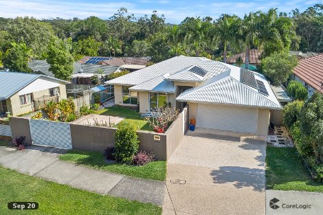 13 Golf Course Dr, Tewantin, QLD 4565