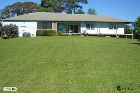 171 Newee Creek Rd, Newee Creek, NSW 2447