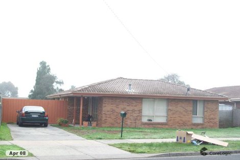 1/31 Ivan Cres, Hampton Park, VIC 3976