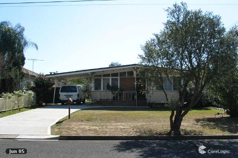 9 Southdown St, Miller, NSW 2168