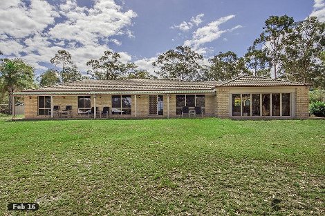 73-75 Horseshoe Cres, New Beith, QLD 4124