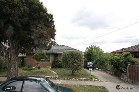 28 Braund Ave, Bell Post Hill, VIC 3215