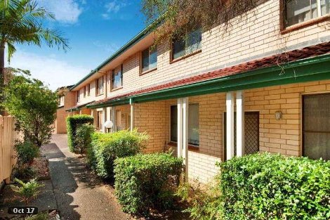 48/129b Park Rd, Rydalmere, NSW 2116