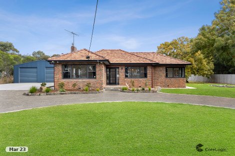 50 Bluestone School Rd, Connewarre, VIC 3227