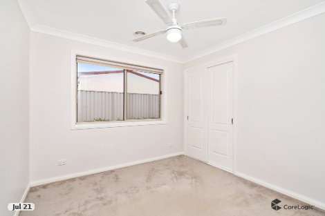 35 Deakin Ave, Lloyd, NSW 2650