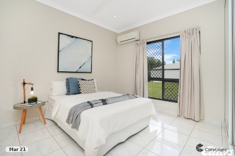 38 Ah Mat St, Woolner, NT 0820