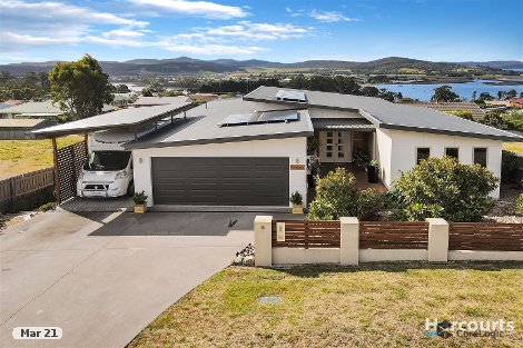 8 Susan Ct, St Helens, TAS 7216