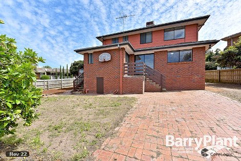 15 Mill Ct, Wheelers Hill, VIC 3150