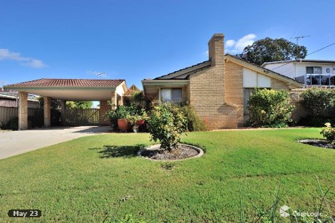 41 Wooleen St, Golden Bay, WA 6174