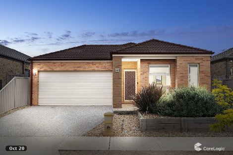 32 Caruana Cres, Harkness, VIC 3337