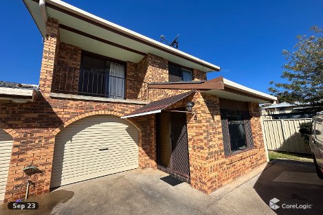 4/20-22 Anne St, South Tamworth, NSW 2340