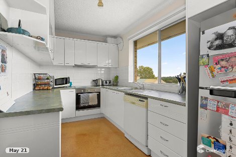 11/25 Wemyss St, Enmore, NSW 2042