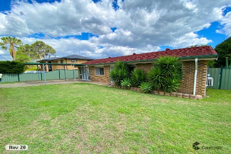 26 Duncan St, Collingwood Park, QLD 4301