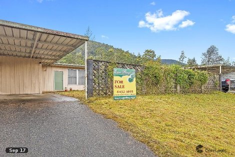 13 Beech Dr, Rosebery, TAS 7470