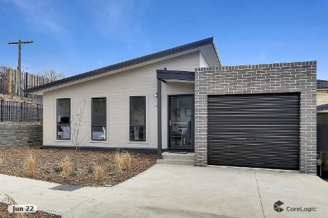 9/22 Landa St, Bowenfels, NSW 2790