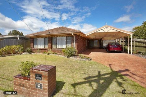 42 Glen St, Aspendale, VIC 3195