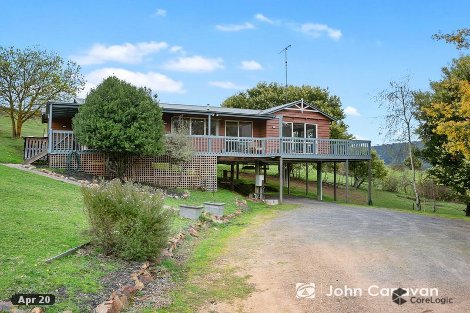 42 Alpine Ridge Dr, Merrijig, VIC 3723