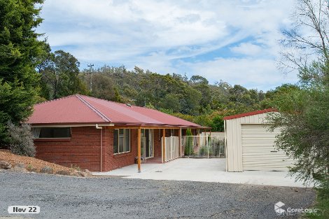 54 Blackstone Rd, Blackstone Heights, TAS 7250