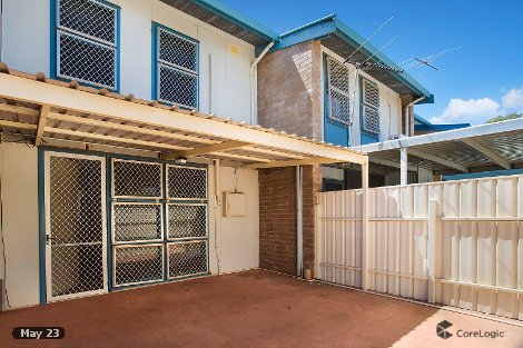 2/23 Wellard Way, Bulgarra, WA 6714