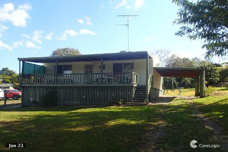 99 Seib St, Kilcoy, QLD 4515