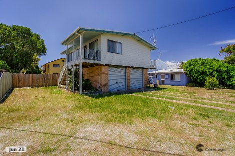 5 Ilmenite Ave, Rainbow Beach, QLD 4581