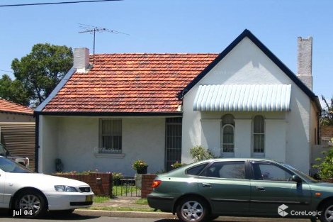 138 Milton St, Ashbury, NSW 2193