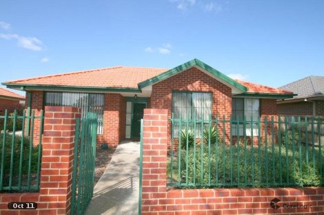 10/268 Shaws Rd, Werribee, VIC 3030