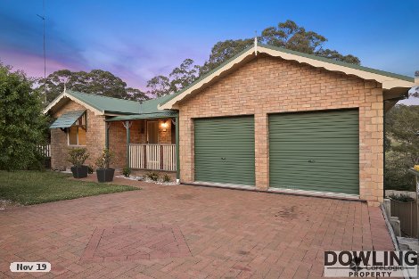 17 Mccarthy St, Minmi, NSW 2287