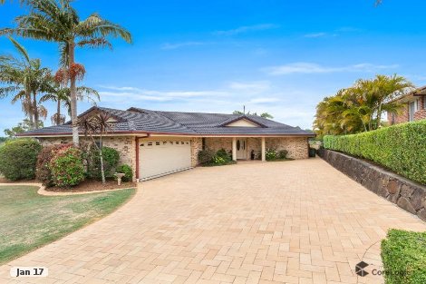 15 Sapphire Ct, Lismore Heights, NSW 2480