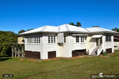 49 Atthow St, Kilcoy, QLD 4515