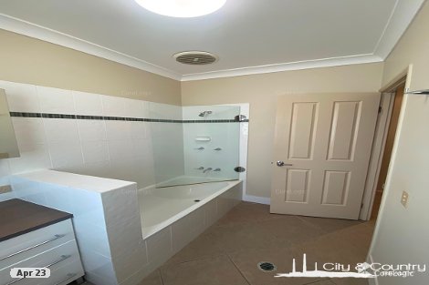 1/177 West St, Winston, QLD 4825