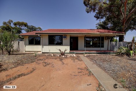 18 Sims Pde, Renmark, SA 5341