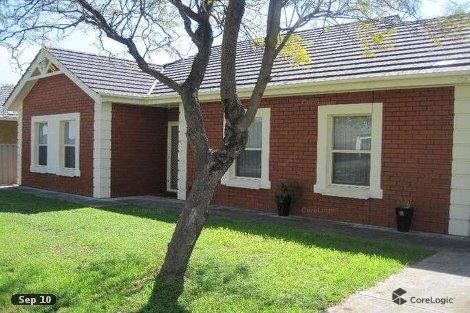 7 Cresdee Rd, Campbelltown, SA 5074