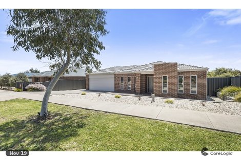 5 Stevensons Rise, Kyneton, VIC 3444