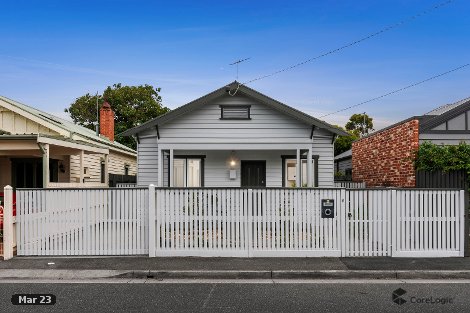 8 Davey St, East Geelong, VIC 3219