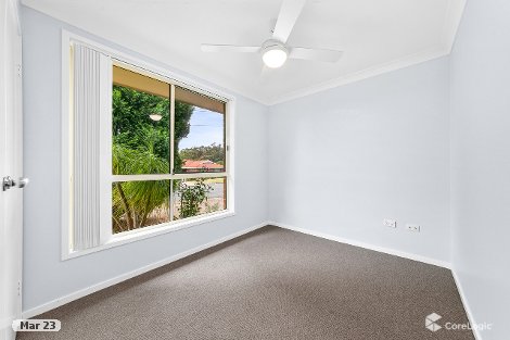 21a Scenic Cir, Budgewoi, NSW 2262