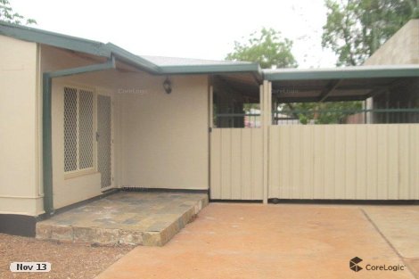 13 Bornite St, Tennant Creek, NT 0860