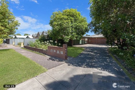 1/12 Le Cornu St, Broadview, SA 5083