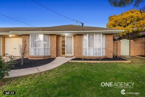 1b Esther Ct, Seabrook, VIC 3028