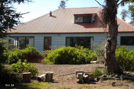 391 Rheban Rd, Spring Beach, TAS 7190