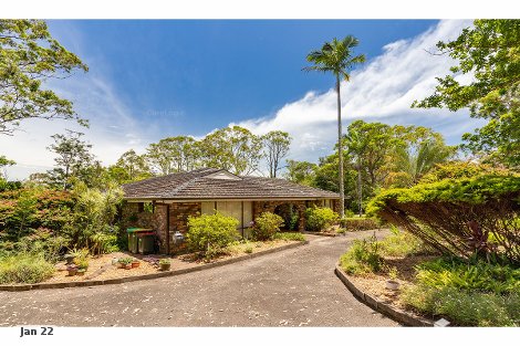 4 Homestead Hts, Hallidays Point, NSW 2430