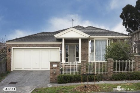 4/1-3 Dean Cl, Templestowe Lower, VIC 3107