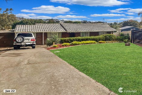 7 Tasman Ct, Hackham, SA 5163