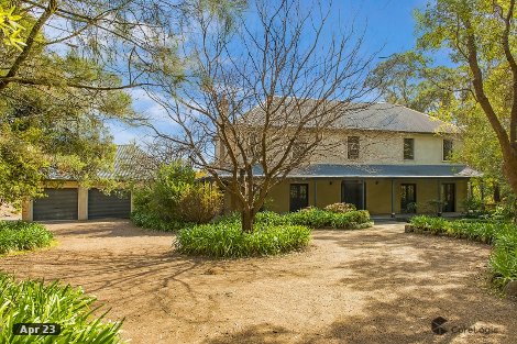 11 Wirreanda Rd, Ingleside, NSW 2101