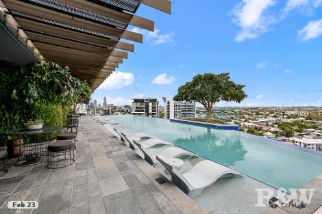 810/62 Logan Rd, Woolloongabba, QLD 4102