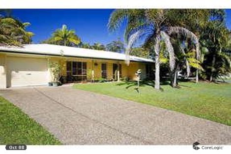 13 Sleepy Hollow Dr, Noosa Heads, QLD 4567